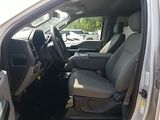 Used 2017 Ford F-150 Truck