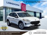 Used 2020 Ford Escape SUV