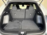 Used 2024 Honda HR-V SUV