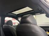 New 2026 Honda Accord Hybrid Sedan