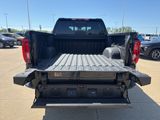 Used 2026 GMC Sierra 1500 Truck