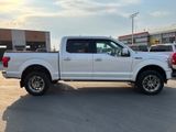 Used 2019 Ford F-150 Truck