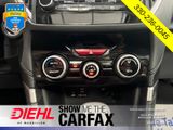 Used 2020 Subaru Forester SUV