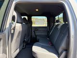 New 2026 Ram 2500 Truck
