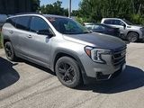 Used 2023 GMC Terrain SUV