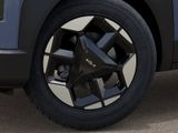 New 2027 Kia Seltos SUV
