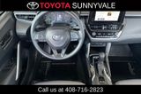 Used 2023 Toyota Corolla Cross SUV
