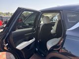 Used 2023 Mazda CX-5 SUV