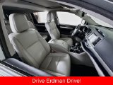 Used 2018 Toyota Highlander SUV
