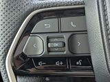 New 2026 Toyota Sequoia SUV