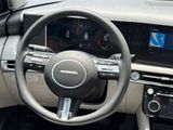 Used 2025 Hyundai Tucson SUV