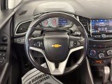 Used 2020 Chevrolet Trax SUV