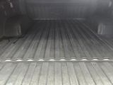 Used 2024 Chevrolet Silverado 1500 Truck