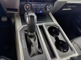 Used 2019 Ford F-150 Truck