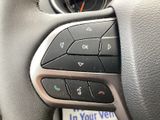 Used 2022 Jeep Cherokee SUV