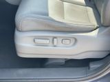 Used 2019 Honda Pilot SUV