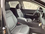 New 2026 Hyundai Tucson SUV