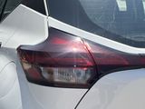 Used 2023 Nissan Kicks SUV
