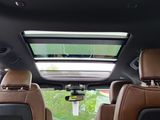 Used 2020 Chrysler Pacifica Van