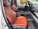 Used 2023 Toyota Sienna Van