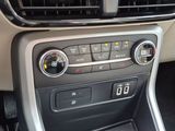 Used 2021 Ford EcoSport SUV