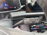 New 2026 Volkswagen Jetta Sedan