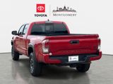 Used 2023 Toyota Tacoma Truck