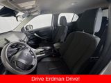 Used 2024 Mitsubishi Eclipse Cross SUV