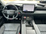 Used 2023 Toyota Sequoia SUV