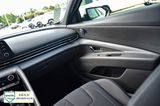 Used 2022 Hyundai Elantra Sedan