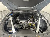 Used 2025 Genesis G70 Sedan