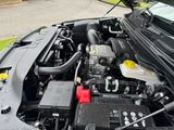 New 2026 Ram 1500 Truck