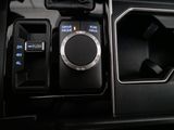 Used 2024 Toyota Tundra Truck