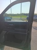 New 2026 GMC Sierra 1500 Truck