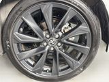 Used 2023 Toyota Corolla Sedan