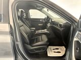Used 2021 Ford Explorer SUV