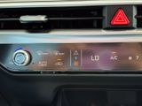 New 2026 Kia Sorento SUV