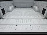 Used 2024 Ford F-150 Truck