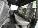 Used 2022 GMC Sierra 3500HD Truck