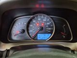 Used 2014 Toyota RAV4 SUV