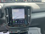 Used 2026 Volvo XC40 SUV