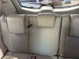 Used 2019 Toyota Highlander SUV