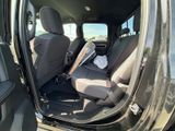 New 2026 Ram 2500 Truck