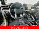 Used 2024 Toyota Tacoma Truck
