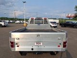 Used 2021 Chevrolet Silverado 3500HD Truck