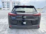 Used 2023 Lexus UX SUV