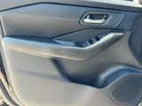 Used 2025 Nissan Rogue SUV