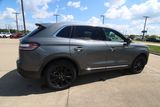 Used 2023 Lincoln Nautilus SUV