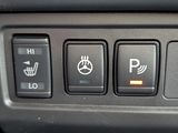 New 2026 Nissan Frontier Truck