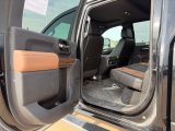 Used 2020 Chevrolet Silverado 2500HD Truck